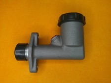 Ford Cortina Mk1 (1962-66)