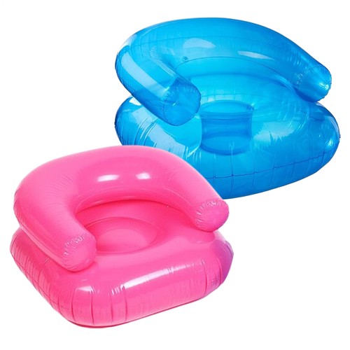 Inflatable chair for kids - chair,
