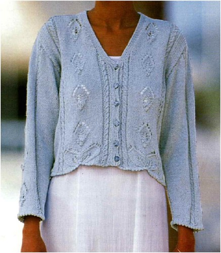 Knitting pattern ladies - knitting, pattern ladies