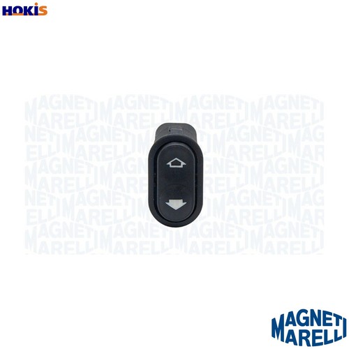 Switch window regulator - switch,