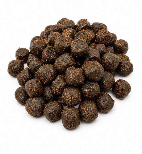 11mm krill flavoured - krill,