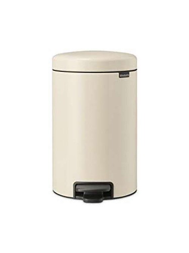 Brabantia newicon pedal - -,