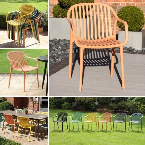 Fully assembled orange - fully,