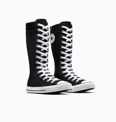 Converse chuck taylor - chuck,
