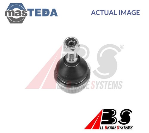 220144 suspension ball - ball, joint