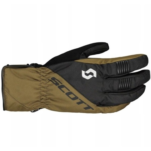 Scott arctic gore tex ski - scott, snow