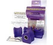 Powerflex Front Wishbone Bush