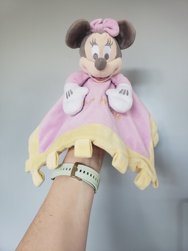 Disney parks store - disney, minnie