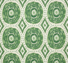 Manuel Canovas 'Greta' Fabric