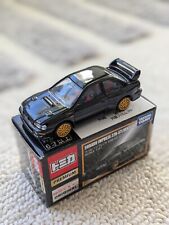 With box: Tomica Premium