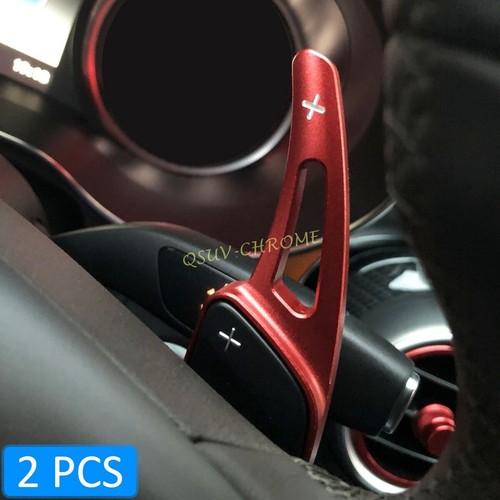 For mercedes benz e - b,