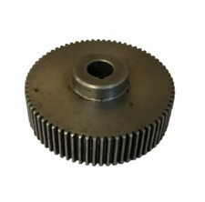 Myford 72T Gear For ML7 ML7-R