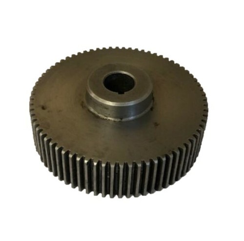 Myford 72t gear for ml7 - for,