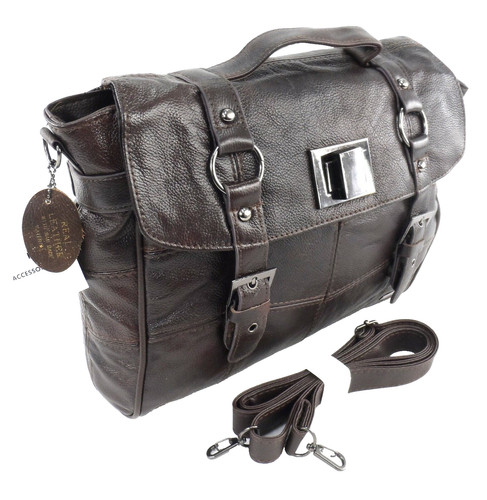 Lorenz cowhide real leather - cowhide,