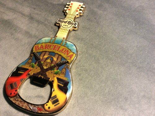 Hard rock cafe - cafe, bottle