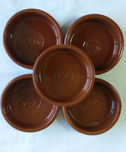 Terracotta customer tested - terracotta,