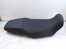 Honda XL750S Transalp 2025