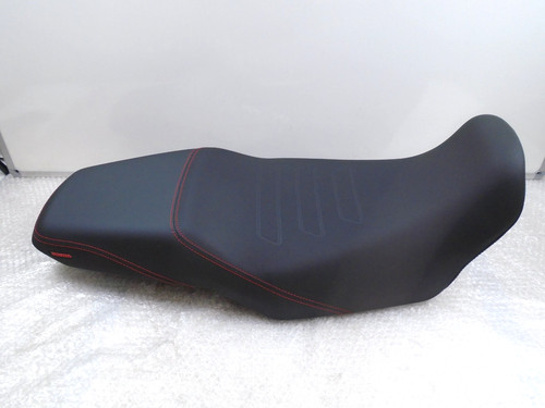 Honda xl750s transalp - xl750s, 2025