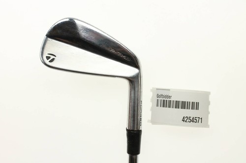 Taylormade p7mb golf club mens - taylormade,