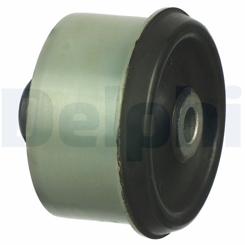 Delphi axle beam - delphi, bushing