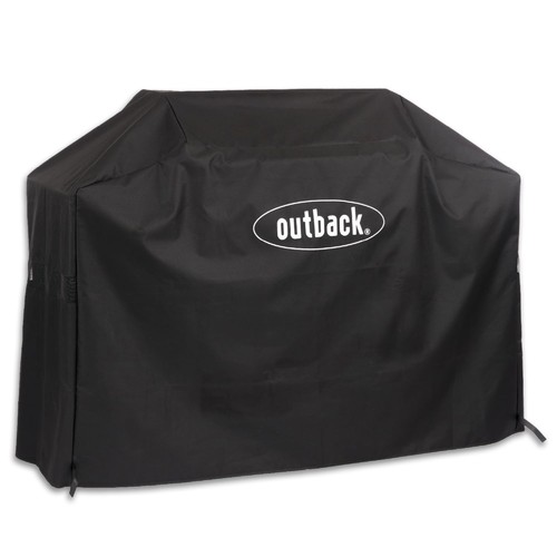 Outback premium vented - premium,