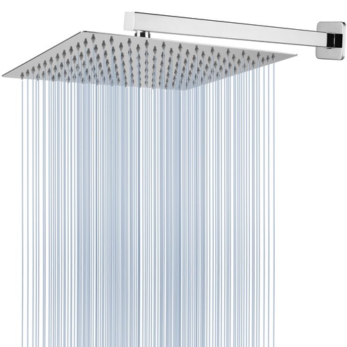 Voolan rain shower - rain,