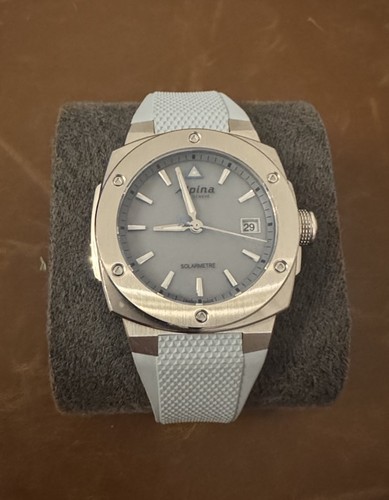 Alpina alpiner extreme - alpiner,