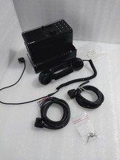 SAILOR RT2048 COMPACT VHF