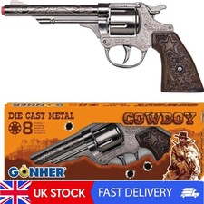 Imaginative Play with Diecast