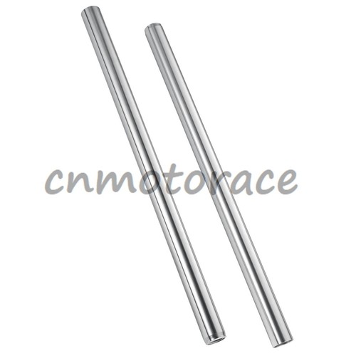 Front fork inner - inner, tubes