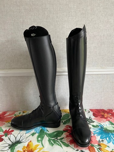 Ego7 orion laced tall - orion,