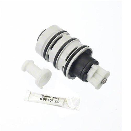 Mira fino verve shower - fino, /
