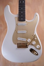 Fender Custom Shop 75th