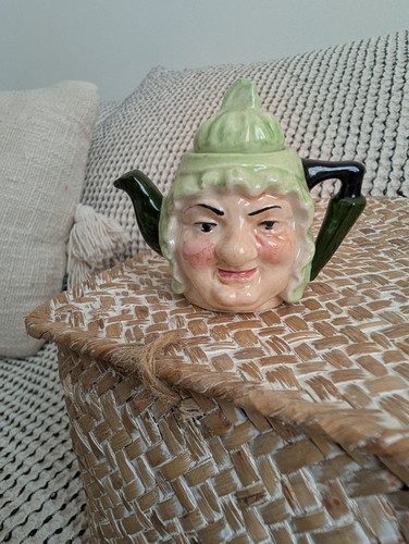 Vintage dickens artone - dickens,