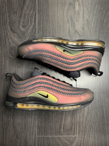 Nike air max ultra - air, 97