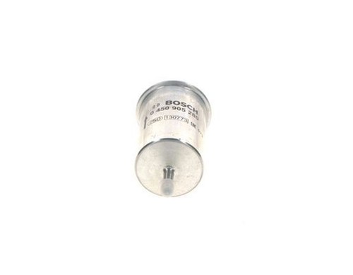 Bosch fuel filter for vauxhall - filter,
