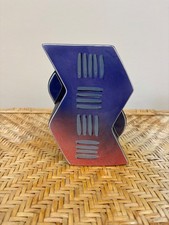 D. Adams New Zealand Studio