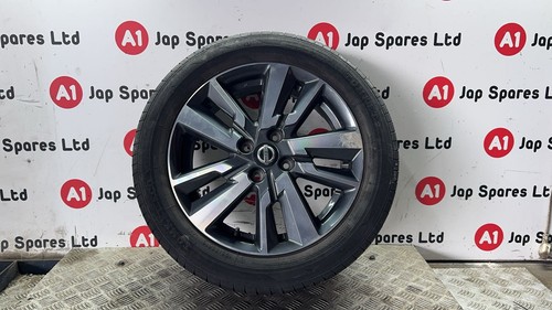 2017 2023 nissan micra k14 - 2017-2023,