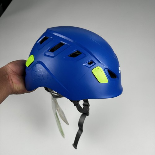 Petzl kids picchu climbing - kids, &