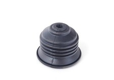 BMW E36 Interior Antenna