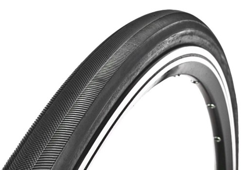 Vittoria corsa evo ii - vittoria, cx