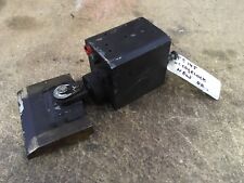 TAKEUCHI TB145 HARFORD