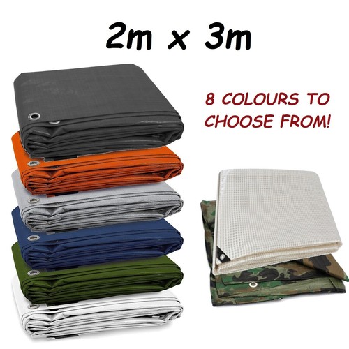 M tarpaulin heavy - tarpaulin, duty