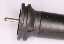 GHD Eclipse 6.0 compatible