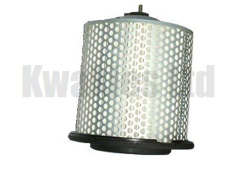 For suzuki gsxr1100 - gsxr1100, 1986-1988