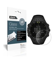 Screen Protector for Suunto