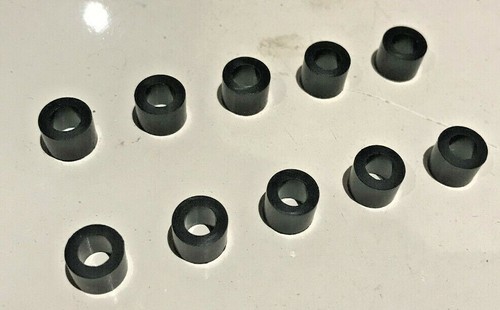 Rubber olives tractor fuel - tractor,