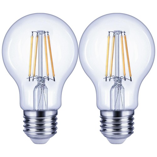 Packs led 40w edison - of,