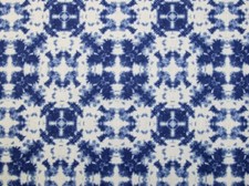 Minerva Cotton Canvas Fabric