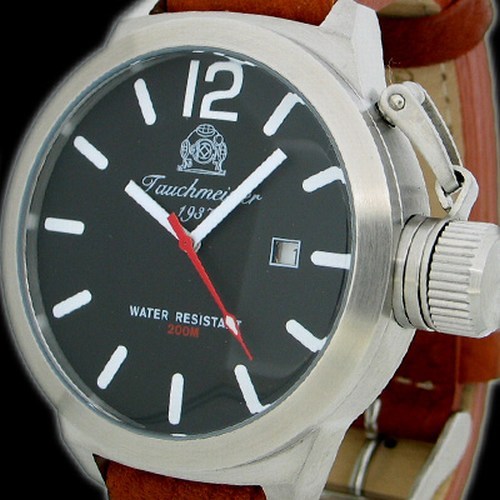 German boot date automatic - german, u-boot